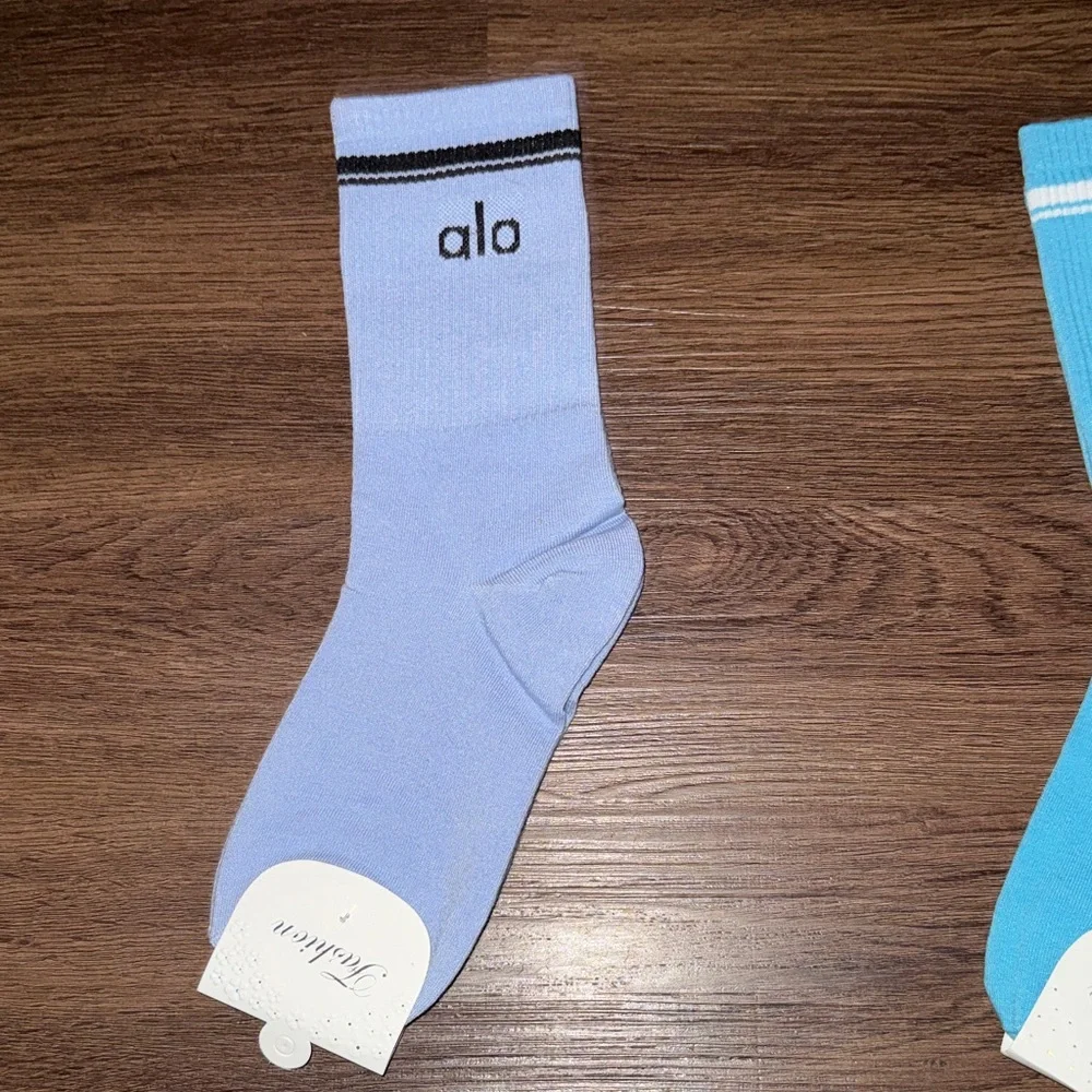 unbranded three pair